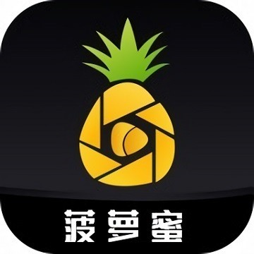 靠比软件免费下载