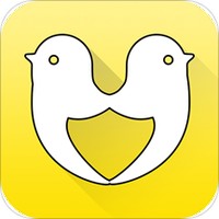 草莓樱桃丝瓜绿巨人秋葵优享版_logo