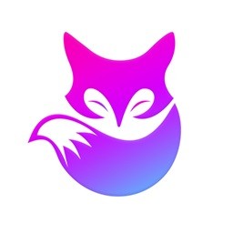 香妃直播TV安装包下载大全