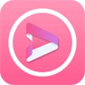 糟老头旧版本app下载地址