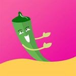 香蕉影视tv版在线下载