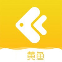 菠萝视频app下载ios版