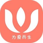 硬汉视频下载大全