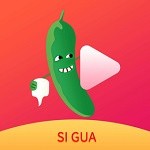 绿巨人APP入口最新版