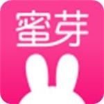 芭乐草莓幸福宝鸭脖榴莲最新版