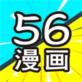 桃花源(原:小黄人)app在线下载