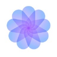 xvdevios中文版软件下载入口