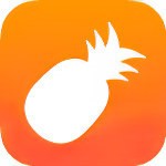 含羞草传媒app汅api免费版
