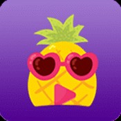 ONE一个致敬韩寒app下载地址