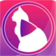 f2代短视频app安装地址ios版