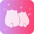 你好社区www免费观看直播安卓版