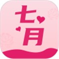 木瓜影视安装包在线下载