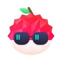 原来新神马电影app免费下载