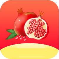 老a视频apk下载地址