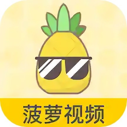 好色先生手机版下载入口