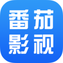 仙踪林视频欢迎您老狼信息
