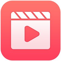 羞羞视频高清影视免费下载