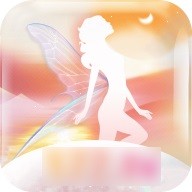 桃子视频在线观看免费观看优享版