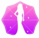 99香蕉视频app