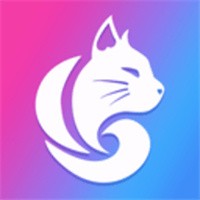 向日葵视频下载安装无限看丝瓜ios苹果下载