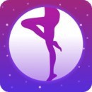 草莓秋葵芭乐绿巨人在线观看ios版