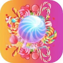 海角天涯阁社区软件下载入口