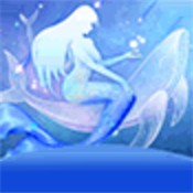 香蕉视APP下载安装