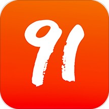 鲁尔山视频最新版
