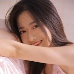 香蕉爱视频安装包下载大全