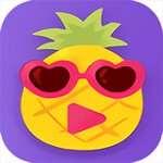 梅花视频老版本手机版下载大全