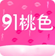 哒哒哒www视频在线观看免费直播