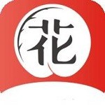 扣扣影院软件在线下载