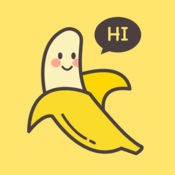 黄金网站软件APP免费优享版_logo