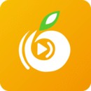 海角天涯阁社区app