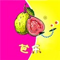 蘑菇tv软件免费下载_logo