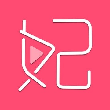 巴豆影视高清免费版