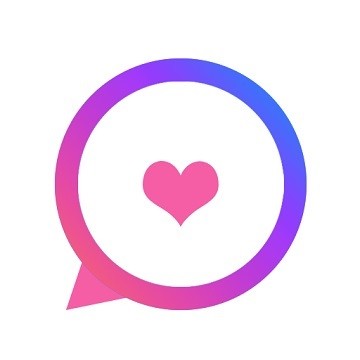 9.1直播平台app下载大全