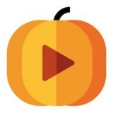 藏精阁app免费版