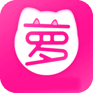 草莓视频无限版安装包下载地址