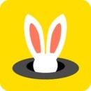 鲁鲁社app免费下载