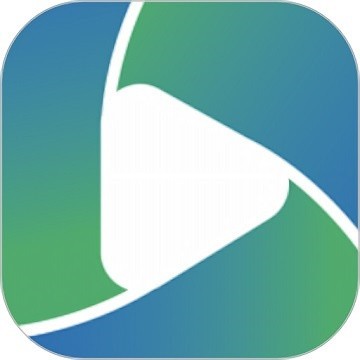 樱花影视播放器下载地址