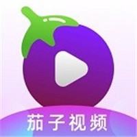 蘑菇视频hd在线