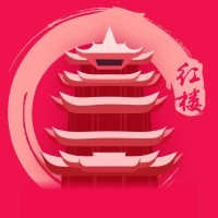天美传奇传媒官网免费下载