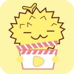 麦萌短剧免费版