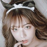 香蕉直播软件免费下载