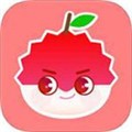 蘑菇短视频下载入口