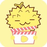 果冻传媒在线播放安卓版