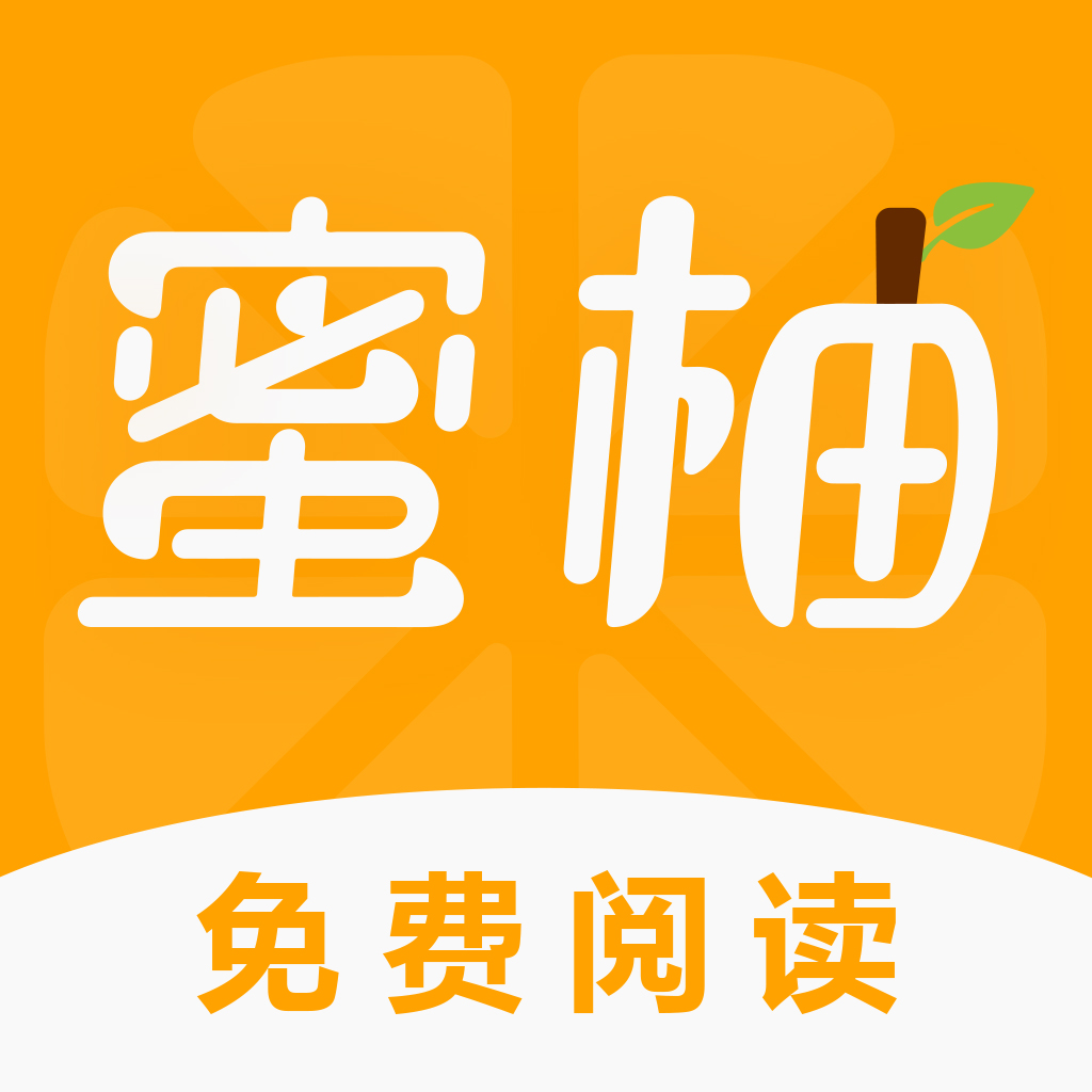 cilicili老版本安装