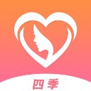 9612黄桃网站进入IOS免费版