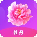 四川少女b站频道播放器下载入口